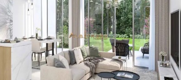 3 bedrooms Villa in Dubai Land, UAE No. 9351 9