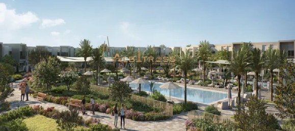 3 bedrooms Villa in Dubai Land, UAE No. 9351 5
