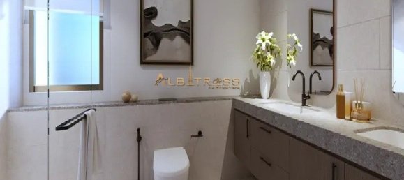 3 bedrooms Villa in Dubai Land, UAE No. 9351 6