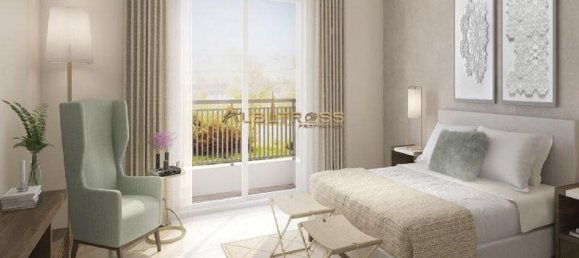 3 bedrooms Villa in Dubai Land, UAE No. 9351 8