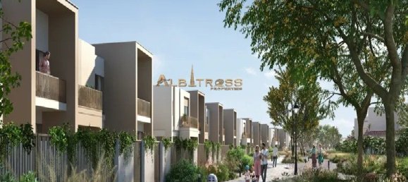 3 bedrooms Villa in Dubai Land, UAE No. 9351 2