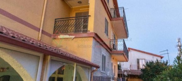 Вилла с 6 спальнями в Сиракузы, Италия № 353399 21