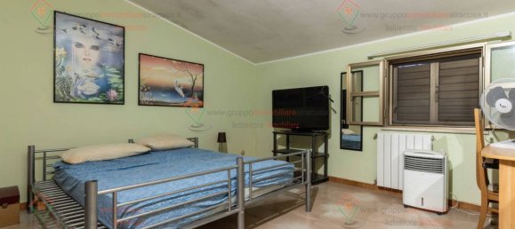 Вилла с 6 спальнями в Сиракузы, Италия № 353399 47