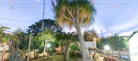 Вилла с 6 спальнями в Сиракузы, Италия № 353399 25