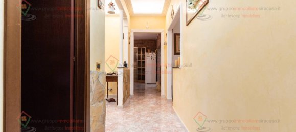 Вилла с 6 спальнями в Сиракузы, Италия № 353399 34