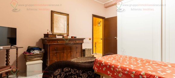 Вилла с 6 спальнями в Сиракузы, Италия № 353399 36