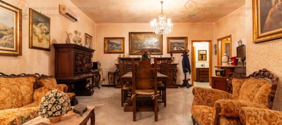 Вилла с 6 спальнями в Сиракузы, Италия № 353399 9