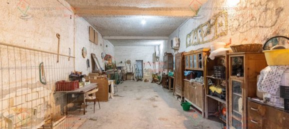 Вилла с 6 спальнями в Сиракузы, Италия № 353399 24