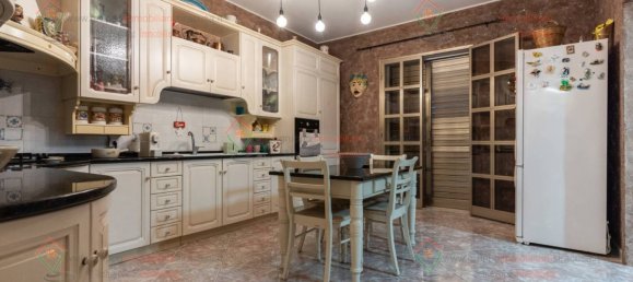 Вилла с 6 спальнями в Сиракузы, Италия № 353399 28