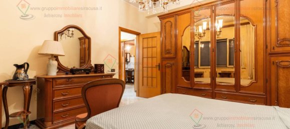 Вилла с 6 спальнями в Сиракузы, Италия № 353399 11