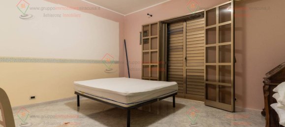 Вилла с 6 спальнями в Сиракузы, Италия № 353399 41