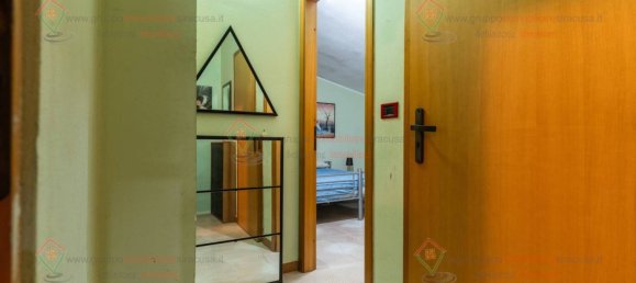 Вилла с 6 спальнями в Сиракузы, Италия № 353399 46