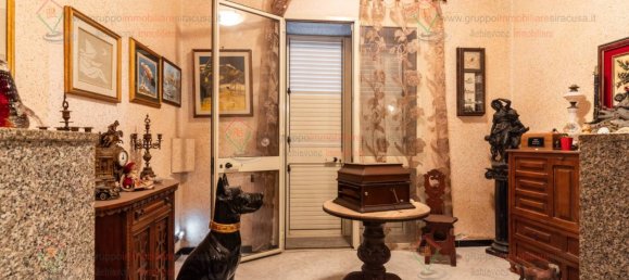 Вилла с 6 спальнями в Сиракузы, Италия № 353399 8