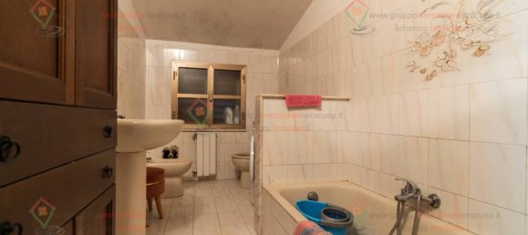 Вилла с 6 спальнями в Сиракузы, Италия № 353399 49