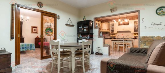 Вилла с 6 спальнями в Сиракузы, Италия № 353399 31