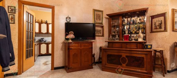 Вилла с 6 спальнями в Сиракузы, Италия № 353399 6