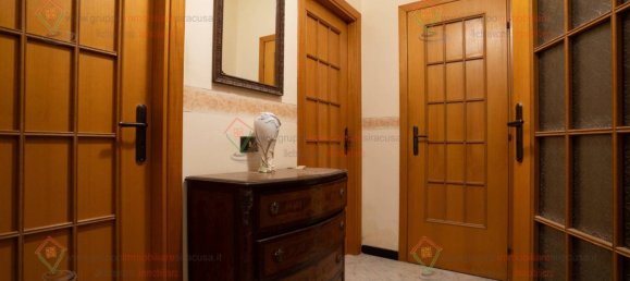 Вилла с 6 спальнями в Сиракузы, Италия № 353399 15