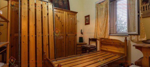 Вилла с 6 спальнями в Сиракузы, Италия № 353399 13