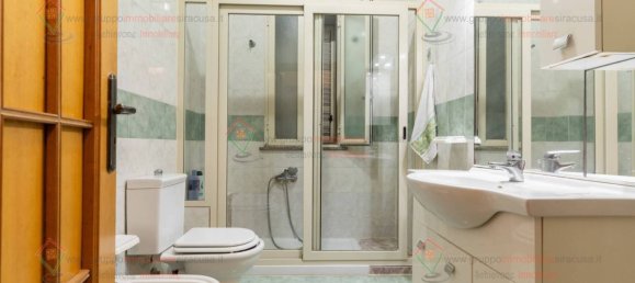 Вилла с 6 спальнями в Сиракузы, Италия № 353399 12