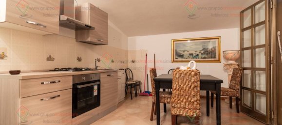 Вилла с 6 спальнями в Сиракузы, Италия № 353399 45