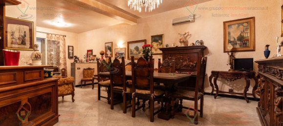 Вилла с 6 спальнями в Сиракузы, Италия № 353399 5