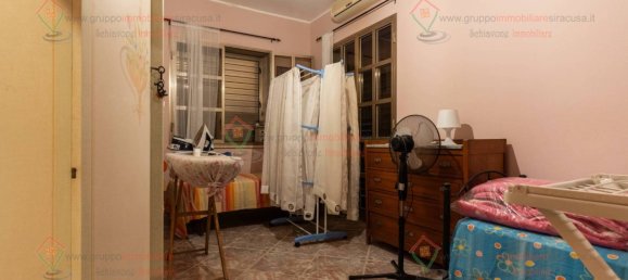 Вилла с 6 спальнями в Сиракузы, Италия № 353399 42