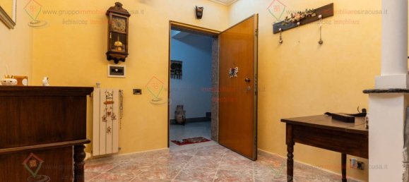 Вилла с 6 спальнями в Сиракузы, Италия № 353399 27