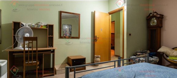 Вилла с 6 спальнями в Сиракузы, Италия № 353399 48