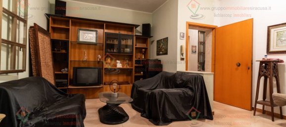 Вилла с 6 спальнями в Сиракузы, Италия № 353399 44