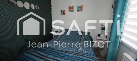 4 bedrooms House in Chilly-Mazarin, France No. 311040 3