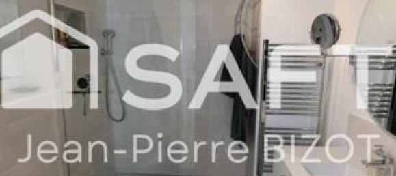 4 bedrooms House in Chilly-Mazarin, France No. 311040 6