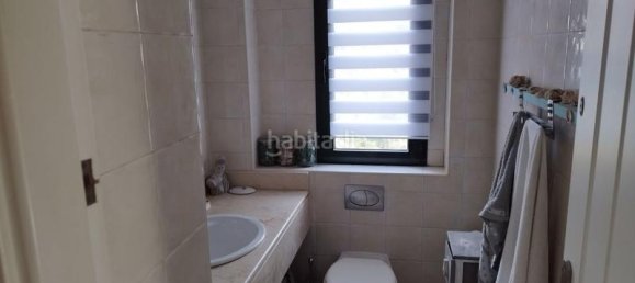 3 Schlafzimmer Doppelhaus in Mijas, Spain, Nr. 53850 29