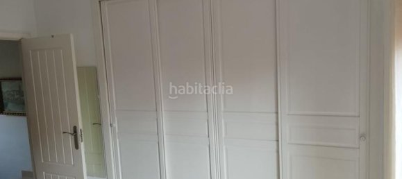 3 Schlafzimmer Doppelhaus in Mijas, Spain, Nr. 53850 33