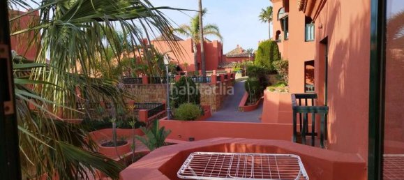 3 Schlafzimmer Doppelhaus in Mijas, Spain, Nr. 53850 37