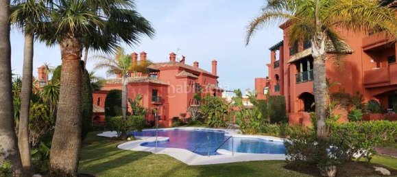 3 Schlafzimmer Doppelhaus in Mijas, Spain, Nr. 53850 21