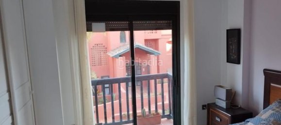 3 Schlafzimmer Doppelhaus in Mijas, Spain, Nr. 53850 31