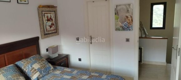 3 Schlafzimmer Doppelhaus in Mijas, Spain, Nr. 53850 30