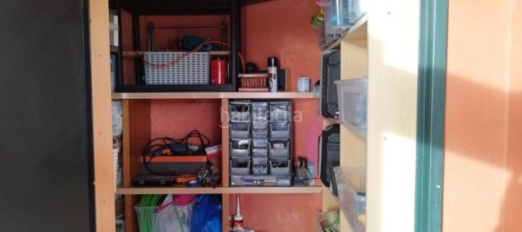 3 Schlafzimmer Doppelhaus in Mijas, Spain, Nr. 53850 11