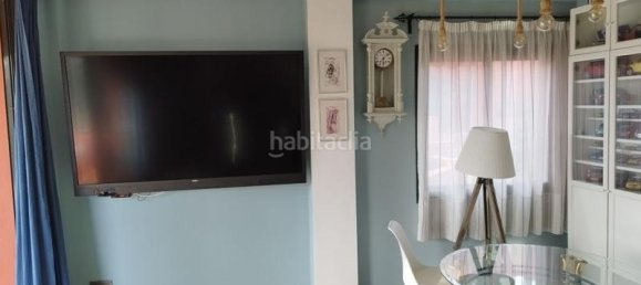 3 Schlafzimmer Doppelhaus in Mijas, Spain, Nr. 53850 9