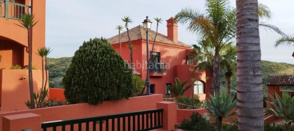 3 Schlafzimmer Doppelhaus in Mijas, Spain, Nr. 53850 14