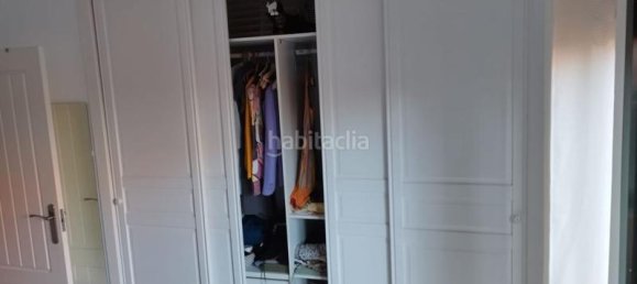 3 Schlafzimmer Doppelhaus in Mijas, Spain, Nr. 53850 34