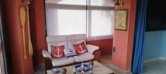 3 Schlafzimmer Doppelhaus in Mijas, Spain, Nr. 53850 3