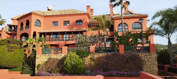 3 Schlafzimmer Doppelhaus in Mijas, Spain, Nr. 53850 15