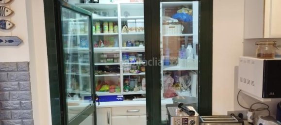 3 Schlafzimmer Doppelhaus in Mijas, Spain, Nr. 53850 27