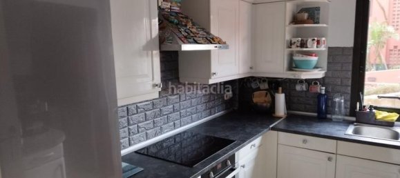 3 Schlafzimmer Doppelhaus in Mijas, Spain, Nr. 53850 25