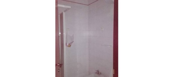 2-salle Propriété commerciale à Volpiano, Italy No. 254146 4