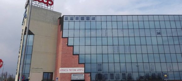 2-salle Propriété commerciale à Volpiano, Italy No. 254146 6