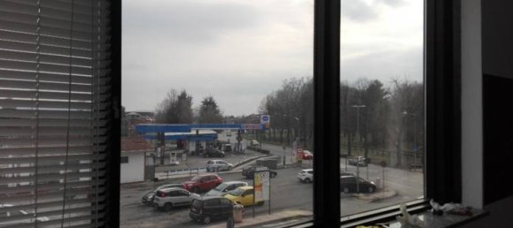 2-salle Propriété commerciale à Volpiano, Italy No. 254146 2