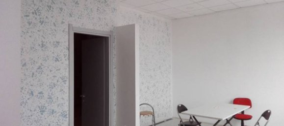 2-salle Propriété commerciale à Volpiano, Italy No. 254146 5