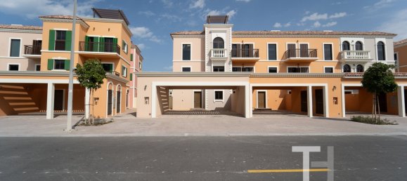 3 Schlafzimmer Stadthaus in Jumeirah, UAE, Nr. 28456 9